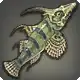 Hornhelm icon