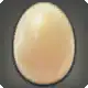 Sand Egg icon