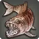 Desert Saw icon