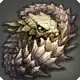 Thorned Lizard icon