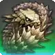 Ambling Caltrop icon