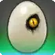 Cinder Surprise icon