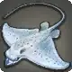 Blind Manta icon