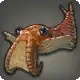 Rift Sailor icon
