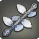 Skyfish icon