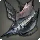 Cloudsail icon