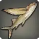 Cloud Rider icon