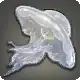 Saucerfish icon