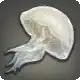 Warballoon icon
