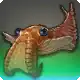 Anomalocaris icon