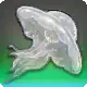Floating Saucer icon