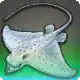 Jetborne Manta icon