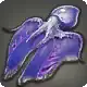 Vampiric Tapestry icon