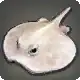 Clean Saucer icon