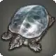 Stupendemys icon