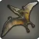 Pteranodon icon