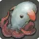 Gobbie Mask icon
