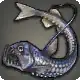 Satrap Trapfish icon