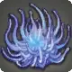 Superstring icon