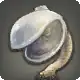 Mahu Wai icon