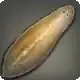 Mitre Slug icon