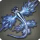 Starflower icon