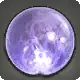 Holier-than Mogpom icon