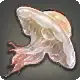Whiteloom icon