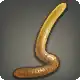 Skyworm icon