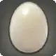 Buoyant Oviform icon