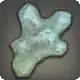 Heavens Coral icon