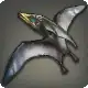 Nyctosaur icon