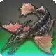 Bloodchaser icon