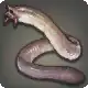 Oil Eel icon