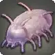 Mock Pixie icon