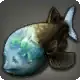 Barreleye icon