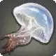 La Noscean Jelly icon