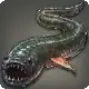 Bullwhip icon