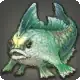 Peallaidh icon