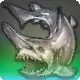 Quicksilver Blade icon