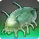 Aetherochemical Compound #666 icon