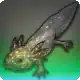 Hundred-eyed Axolotl icon
