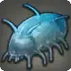 Protomyke #987 icon