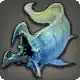 Lunar Deathworm icon