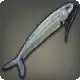 Ossicula icon