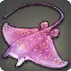 Foun Myhk icon