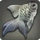 Dragonscale icon