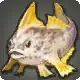 Ypupîara icon
