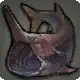 Eehs Forhnesh icon