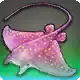 Foun Ahlm icon